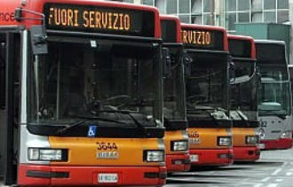 autobus_in_sciopero_2011