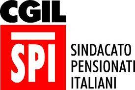 cgil