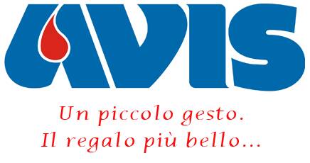 ts_avis_donazione.gif_415368877