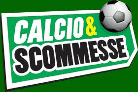 calcio e scommesse