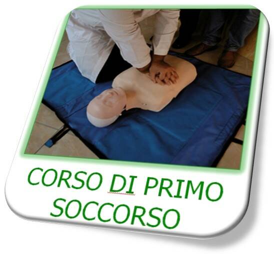 corso_primo_soccorso_logo