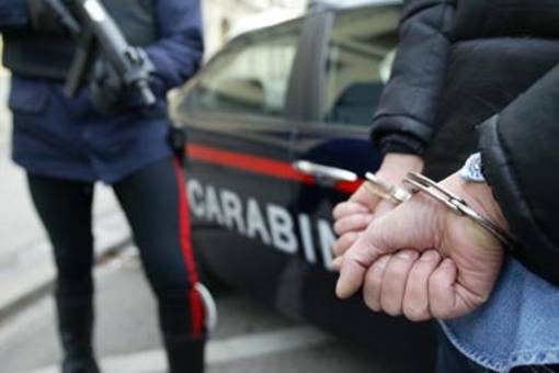 3620_carabinieri-arresto