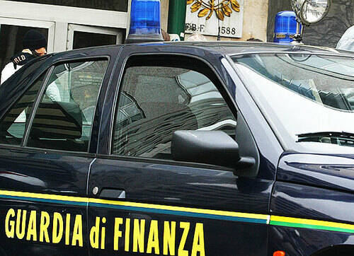 finanza