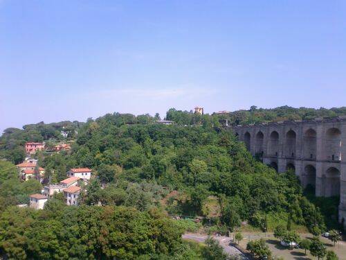 Ariccia