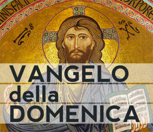 vangelo