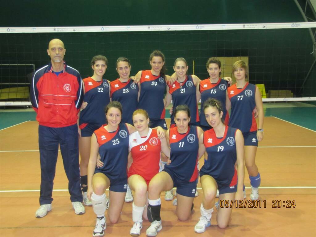 frascati under 18