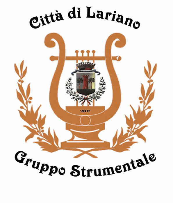 logogruppostrumentale[1](1)