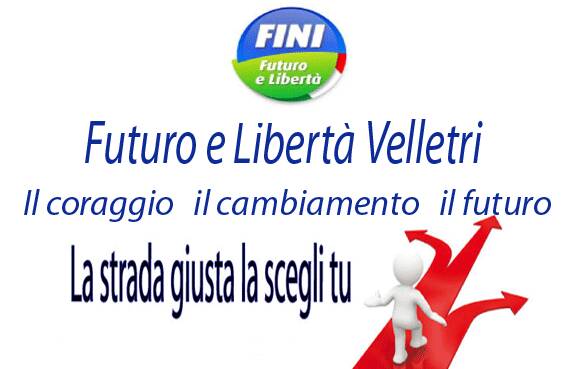 slogan-fli-velletri