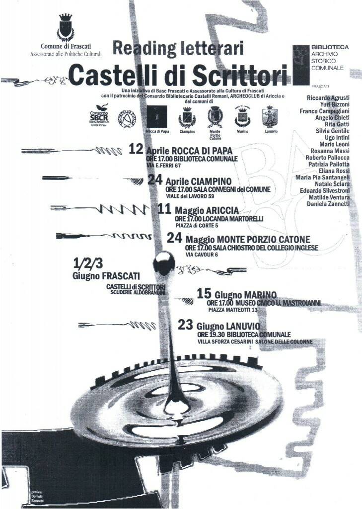 castelli-di-scrittori-729x1024