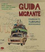 guida_migrante