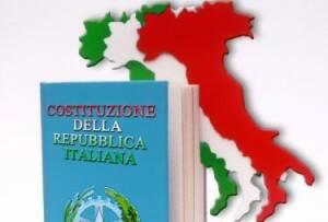 costituzione-italiana