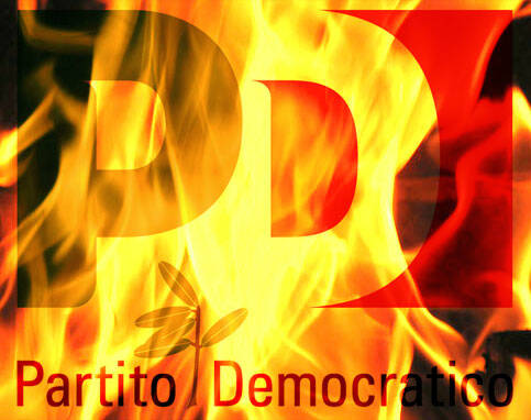 partito_democratico_fiamme_N