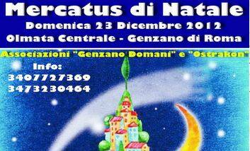 natale ge