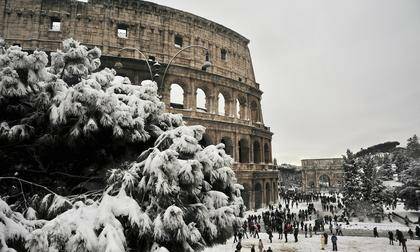 colosseo