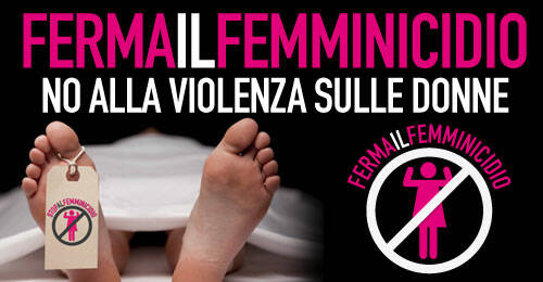 fermailfemminicidio2