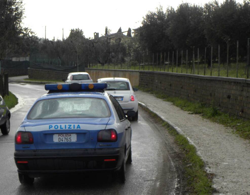 polizia colubro (1)