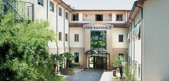 san-raffaele-rocca-di-pap1