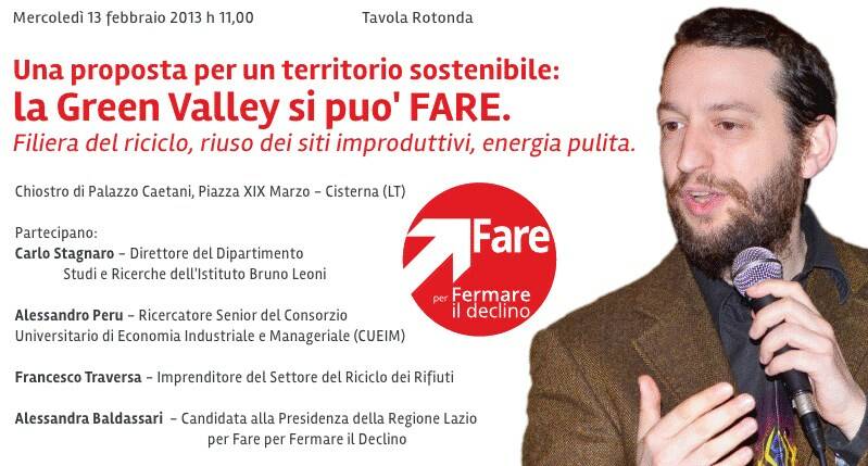 fare