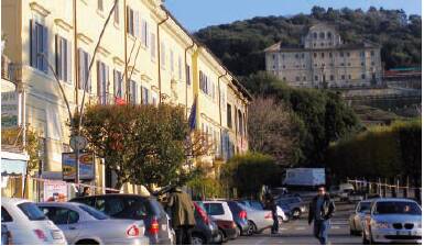 frascati