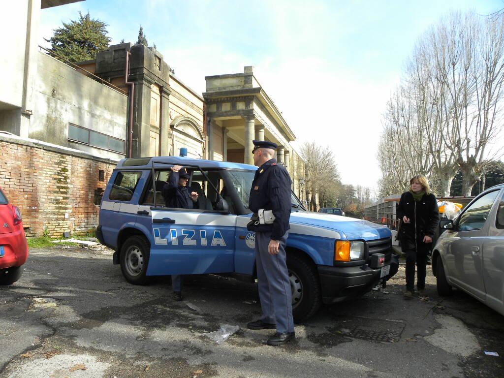 polizia cimitero velletri (3)