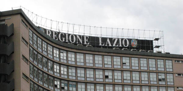 regione-lazio-pisana