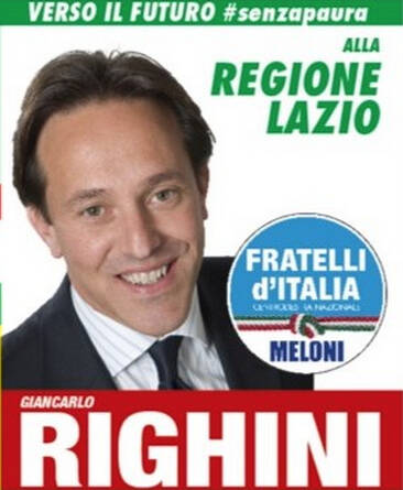 righini