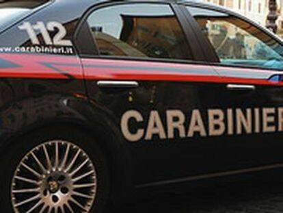 carabinieri_163488