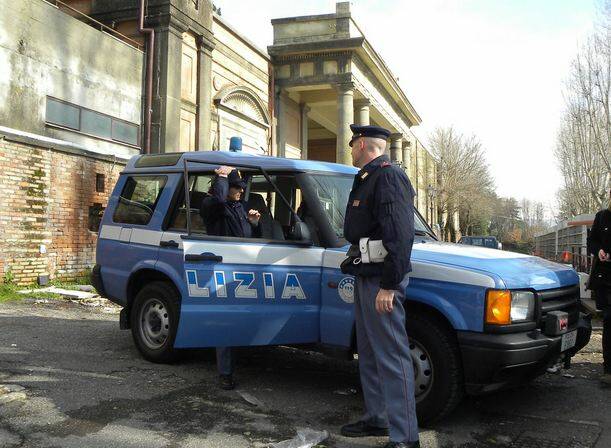 controlli polizia 2