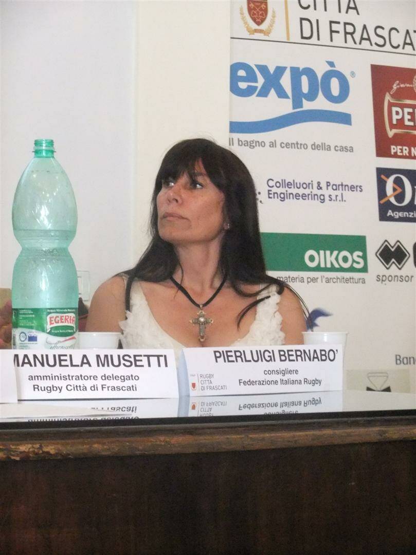 musetti emanuela ad (Large)