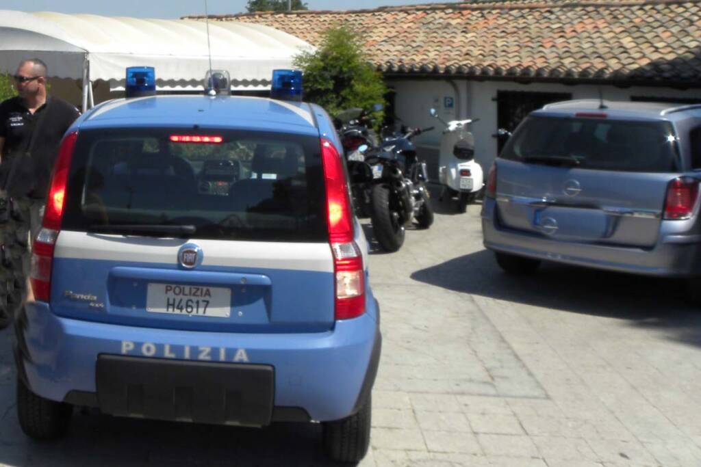 polizia-centro-sportrivo