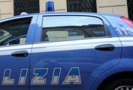 polizia