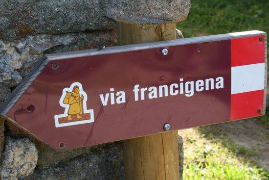 via_francigena