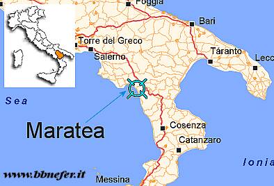 maratea