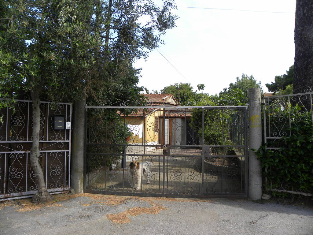 villa canneti (2)