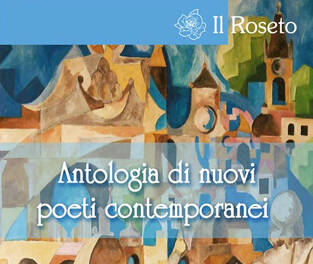 loc.antologia.banner.130613