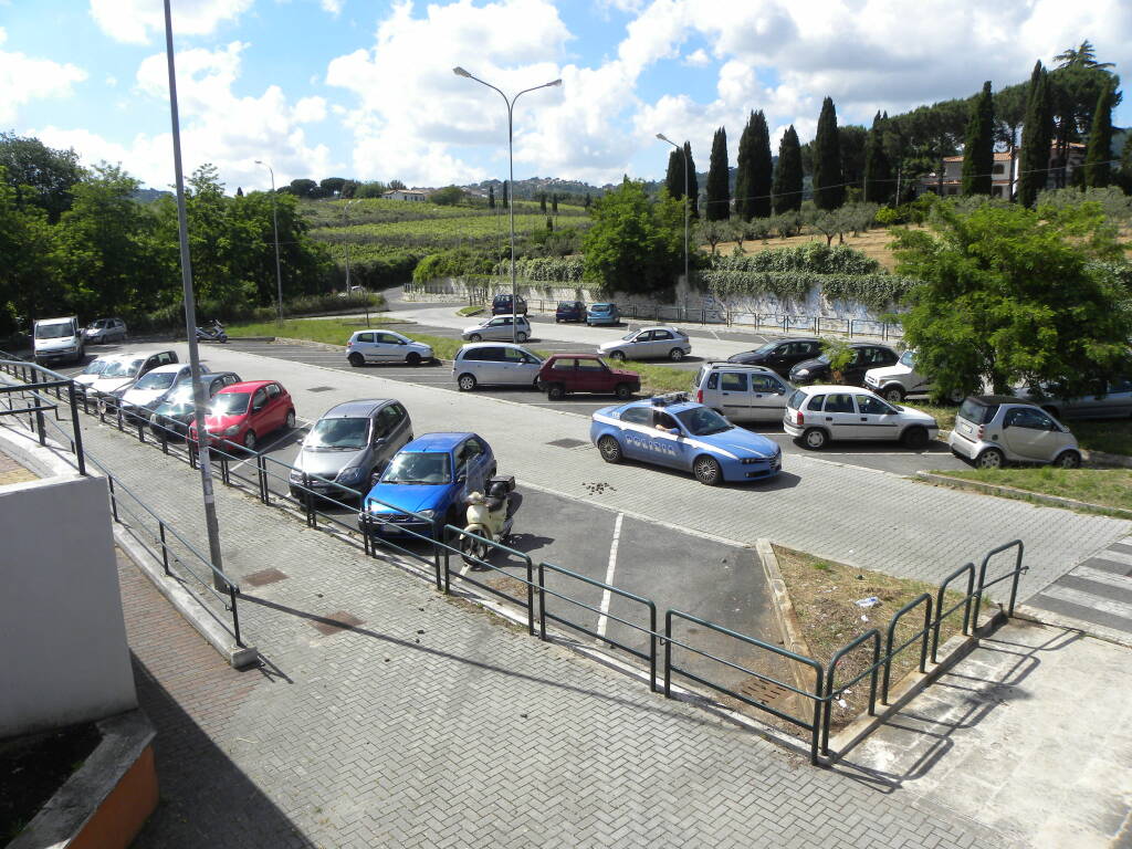 stazione san gennaro (1)