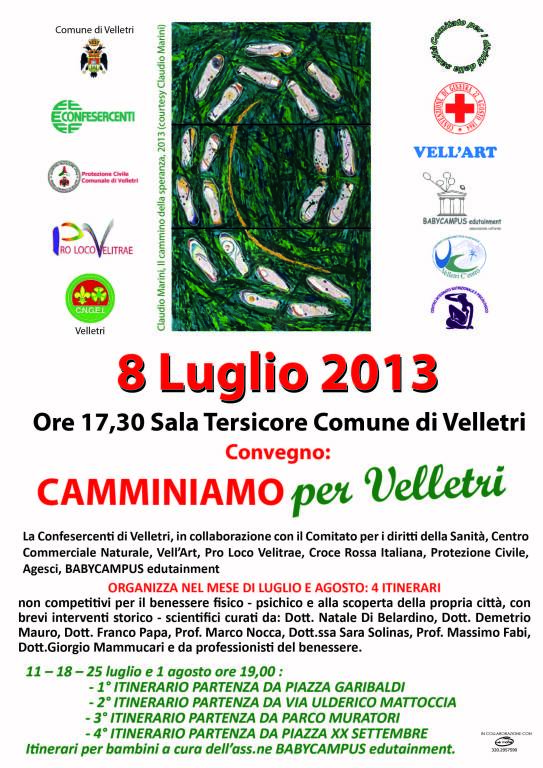 camminiamo per velletri-01-2