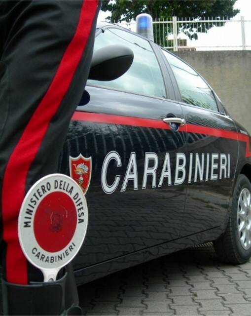carabinieri-12_original-2