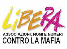 libera