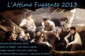 Lattimo-Fuggente-2013-5001-300x198