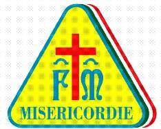 misericordia