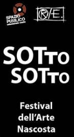 sotto-sotto