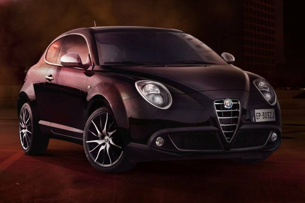 alfa-romeo-mito