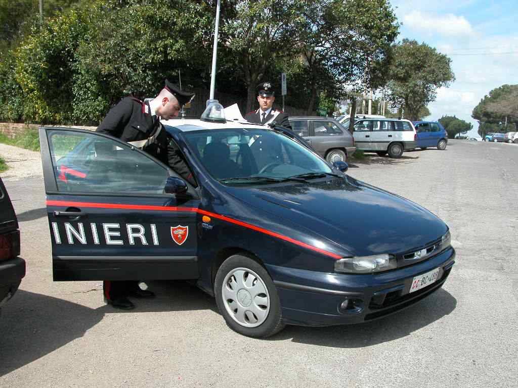 carabinierimole (11)