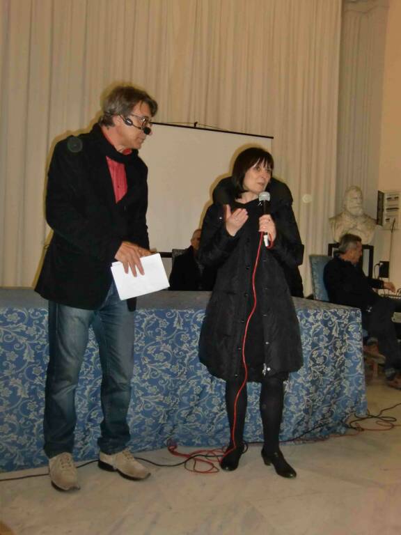 Intervento_Assessore