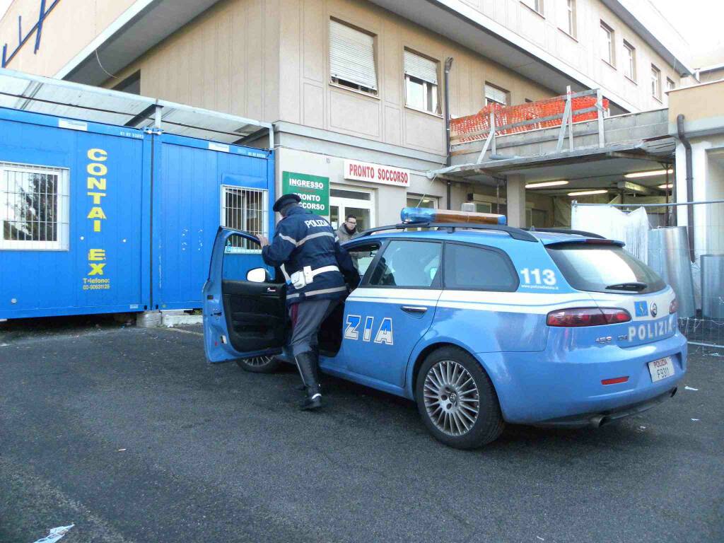 polizia stradale pronto (2)