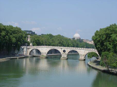 tiber