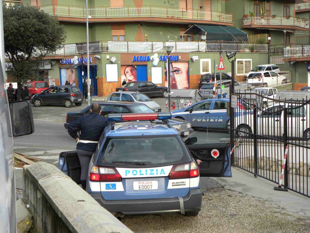 polizia cecchina (2)