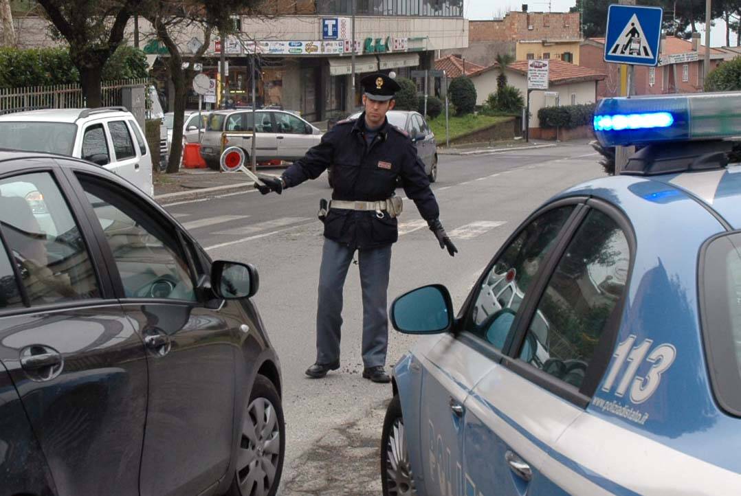 polizia genzano 10 (4)