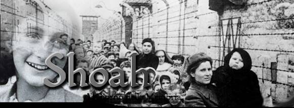 shoah